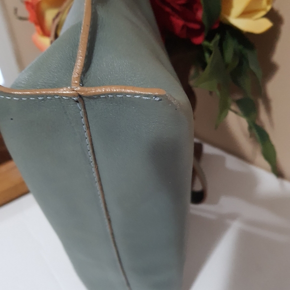 Furla Shoulder Bag - Picture 6 of 7